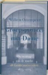 W. Otterspeer, Willem Otterspeer - De vesting van de macht