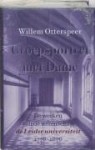W. Otterspeer, Willem Otterspeer - De werken van de wetenschap