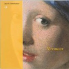 E. Runia - Vermeer dans le Mauritshuis