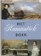 B. Tempel - Het Romantiek Boek