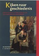 J. P. Sigmond, J.P. Sigmond, E. Sint Nicolaas - Kijken naar geschiedenis
