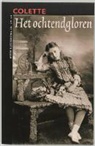 Colette - Het ochtendgloren / druk 1