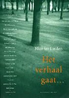 N. ter Linden, Nico ter Linden - 4 Het getuigenis van Israels profeten
