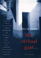 N. ter Linden, Nico ter Linden - 6 De verhalen van Lucas en Johannes