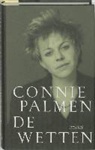 C. Palmen, Connie Palmen - De wetten