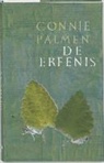 C. Palmen, Connie Palmen - De erfenis