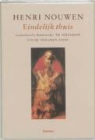 H. Nouwen, Henri Nouwen - Eindelijk thuis