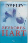 L. Deflo, Luc Deflo - Bevroren hart