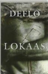 Deflo - Lokaas