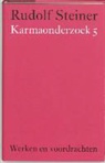 R. Steiner, Rudolf Steiner, P. Blomaard - 5