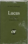 J. Van Bruggen, Jacob van Bruggen, Jakob van Bruggen - Lucas