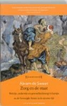 A. de Swaan - Zorg en de staat