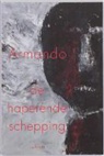 Armando - De haperende schepping