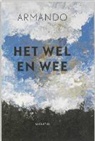 Armando - Het wel en wee