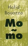 H. Bouazza, Hafid Bouazza - Momo / druk 2