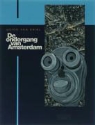 G. van Driel - De ondergang van Amsterdam
