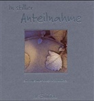 Kristiane Wybranietz, Volker Wybranietz - In stiller Anteilnahme