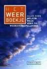 S. Dunlop, Storm Dunlop - Het weerboekje