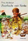 T. Beckman, Thea Beckman, I. Schubert, Ingrid Schubert, Dieter Schubert, Dieter&amp;Ingrid Schubert... - Zwerftocht met Korilu