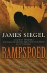 J. Siegel - Rampspoed