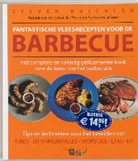 S. Raichlen, Steven Raichlen, G. Schneider - Fantastische vleesrecepten voor de barbecue