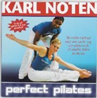 K. Noten, R. Ratering - Perfect Pilates