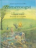 M. Briswalter, D. Monson - Zomeroogst