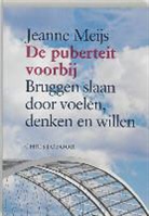J. Meijs - De puberteit voorbij