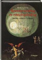 R. Zeylmans, Renée Zeylmans, M. van den Boer, Maria van den Boer - Rouwverwerking en rouwbegeleiding