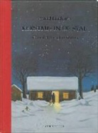 A. Lindgren, Astrid Lindgren, L. Klinting - Kerstmis in de stal