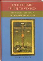 J. van Schaik, John Van Schaik - In het hart is Hij te vinden