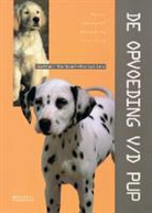 E. Verhoef, Esther Verhoef - De opvoeding van de pup