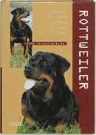 E. Verhoef, Esther Verhoef, G. Leegsma - Rottweiler