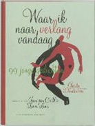 J. van Coillie, L. Lams, G. Dendooven - Waar ik naar verlang vandaag / druk 1