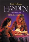 H. Geurink, Hajo Geurink, E. Hoffman - Handen