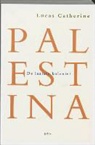 L. Catherine - Palestina