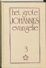 J. Lorber, Jakob Lorber - 3