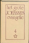 J. Lorber, Jakob Lorber - Grote johannes-evangelie 4