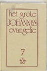 J. Lorber, Jakob Lorber - 7