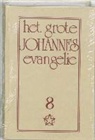J. Lorber, Jakob Lorber - 8