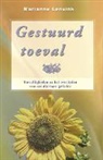 M. Lensink - Gestuurd toeval