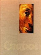 Anneke van den Akker, J. van den Akker, D. Gardner, Donald Gardner, K. Vollemans - Chabot De maan en het oog