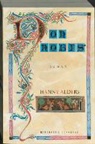 H. Alders, Hanny Alders, S. de Jong, Stan de Jong - Non nobis