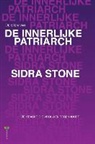 S. Stone, Sidra Stone, P. Baumgarten - De innerlijke Patriarch