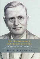 M. Heindel, Max Heindel - De wijsbegeerte rozenkruizers - in vragen en antwoorden