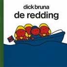 D. Bruna, Dick Bruna - De redding