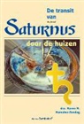 K. M. Hamaker-Zondag, K.M. Hamaker-Zondag - De transit van Saturnus door de huizen