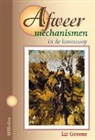 L. Greene, Liz Greene - Afweermechanismen in de horoscoop