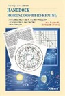 K. M. Hamaker-Zondag, K.M. Hamaker-Zondag, H. Hamaker - Handboek horoscoopberekening
