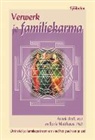 A. Bedi, B. Matthews, Bonnie Matthews - Verwerk je familiekarma